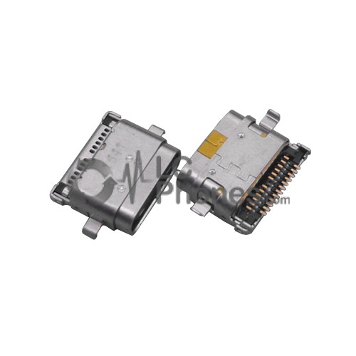 Huawei Nexus 6P - Type-C Charging Connector Port