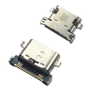 LG G5 H850 - Type-C Charging Connector Port