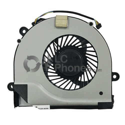 Lenovo Ideapad S210 S20-30 - CPU Cooler Fan