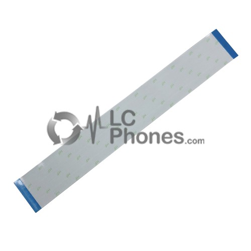 Universal / Asus Zenpad 10 Z300 - FFC Extension Flex Cable 15cm