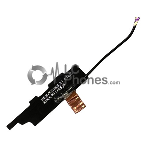 Asus ZenPad 10 Z300M - OEM Wifi / GPS Antenna