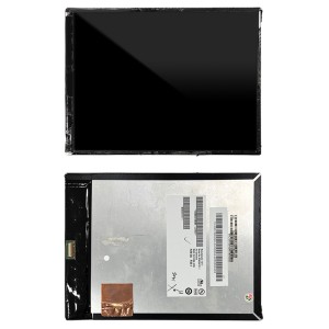 Acer Iconia Tab A1-810/811 - LCD Module