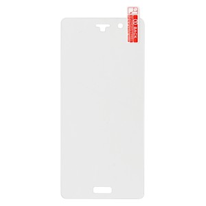 Nokia 8 TA-1004 TA-1012 TA-1052 - Tempered Glass