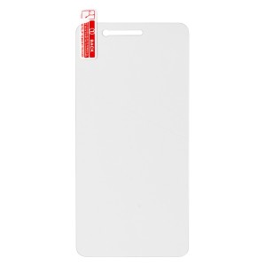 Wiko Lenny 4 - Tempered Glass