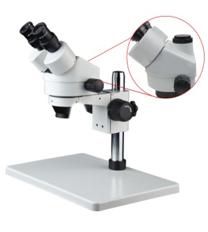 SZM - Microscope SZM7045-T2