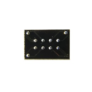 iPhone 5 / 5S / 5C - Baseband EEPROM IC U601_RF U16X Replacement