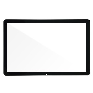 iMac 27 inch A1312 2011 - Front Glass Black