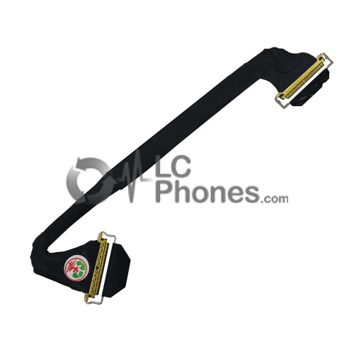 Macbook Pro 15 A1286 2012 - LCD Flex Cable OEM