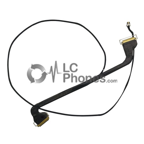 Macbook 13 inch A1342 - LCD / iSight Camera Flex Cable