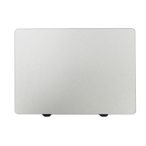 Macbook Pro Retina 15 inch A1398 2013-2014 - Trackpad