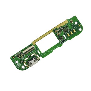 HTC Desire 626 - Dock Charging Board