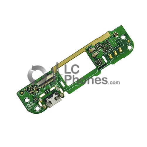 HTC Desire 626 - Dock Charging Board