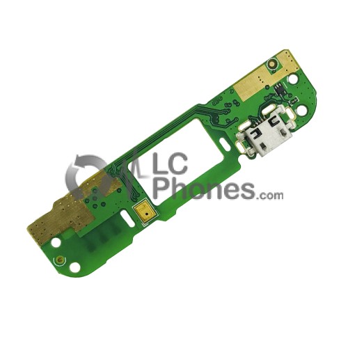 HTC Desire 626 - Dock Charging Board