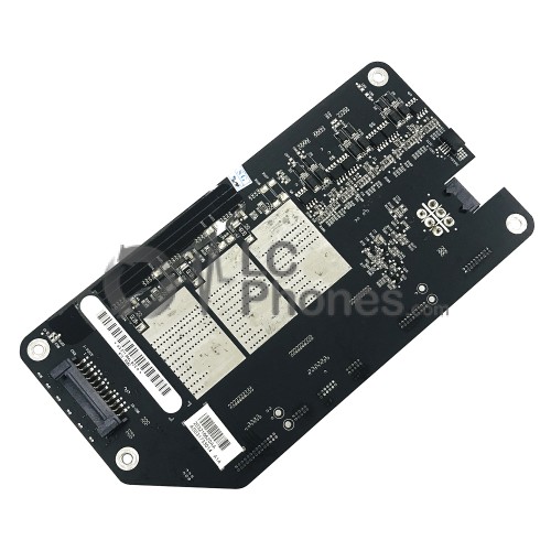 iMac 27 inch A1312 2009-2011 - Backlight Inverter V267-604HF