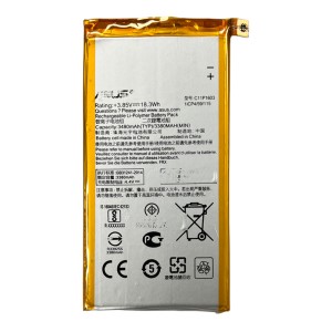 Asus Zenfone Go ZB690KG - Battery C11P1603 3480mAh