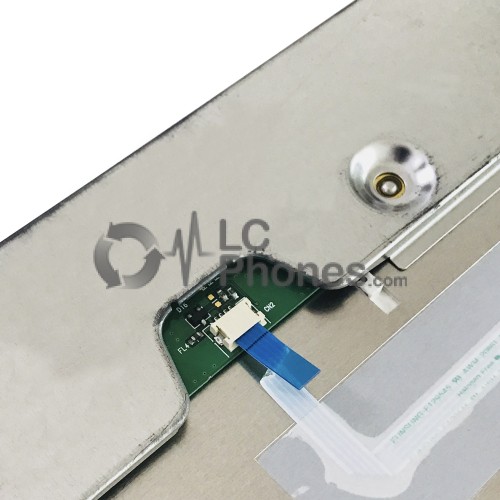 iMac A1225 24 inch - LCD Module