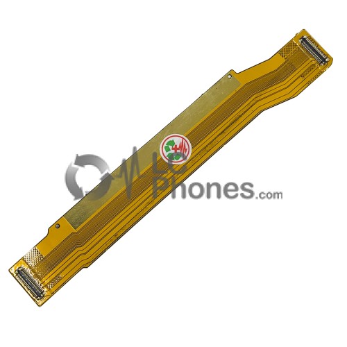 Xiaomi Mi 5X / Mi A1 - Mainboard Extension Flex Cable