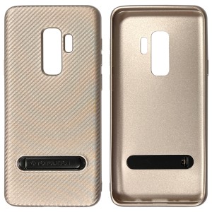 Samsung Galaxy S9 Plus G965 - TOTU Design Slim Series