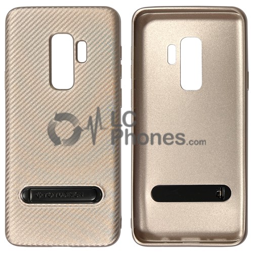 Samsung Galaxy S9 Plus G965 - TOTU Design Slim Series