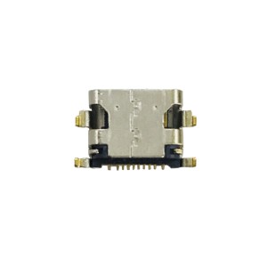 Sony Xperia XA1 G3121 / G3112 - Type C Charging Connector Port