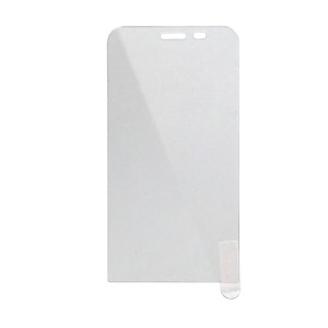 Asus Zenfone GO ZB500KL - Tempered Glass