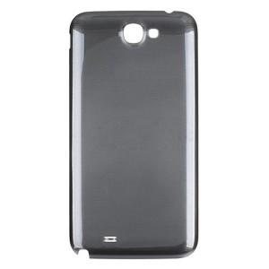 Samsung Note 2 N7100 - Battery Cover Grey