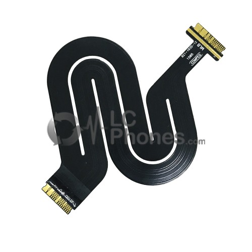 Macbook 12 inch A1534 2015 - Trackpad Flex Cable 821-1935-12