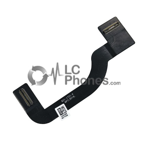 Macbook Air 11 inch  A1465 2013-2015 - I/O Board Flex Cable 821-1721-A