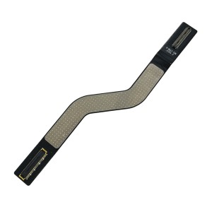 Macbook Pro 13 inch Retina A1502 (2013-2015) - I/O Board Flex Cable 821-1790-A