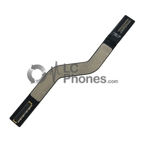 Macbook Pro 13 inch Retina A1502 (2013-2015) - I/O Board Flex Cable 821-1790-A