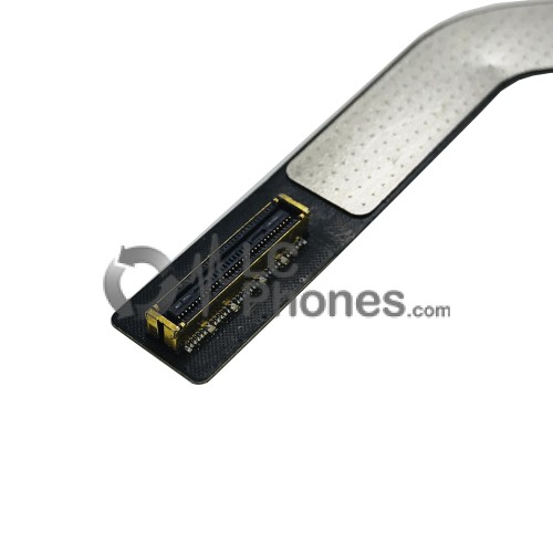 Macbook Pro 13 inch Retina A1502 (2013-2015) - I/O Board Flex Cable 821-1790-A