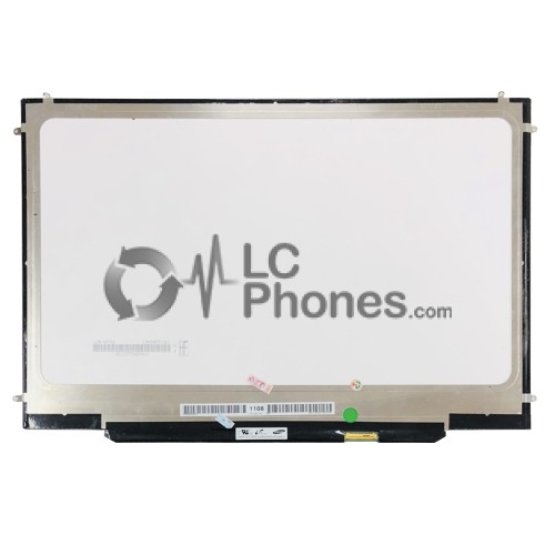 Macbook Pro 15 inch A1286 2010 - LCD Module