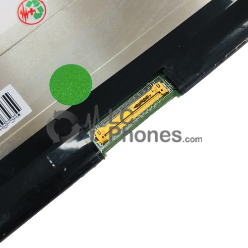 Macbook Pro 15 inch A1286 2010 - LCD Module