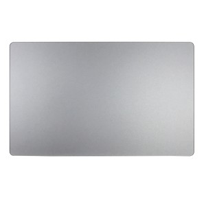 Macbook Pro 13 A1706 A1708 A1989 - Trackpad Module with Force Touch Grey