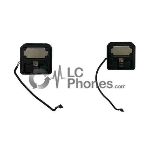 iPad Pro 12.9 (2015) A1584 A1652 - Loudspeaker (4pcs)