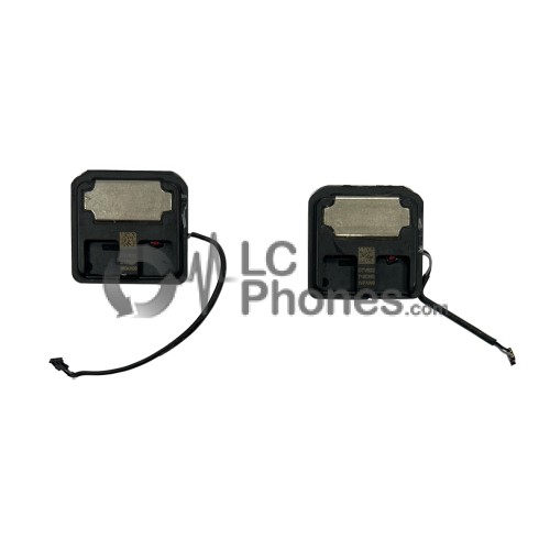 iPad Pro 12.9 (2015) A1584 A1652 - Loudspeaker (4pcs)