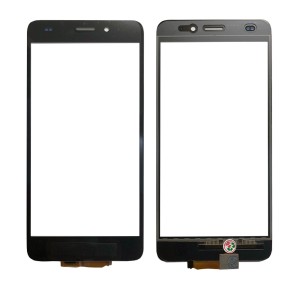 Huawei Honor 5C / Honor 7 Lite / GT3 - Front Glass Digitizer Black