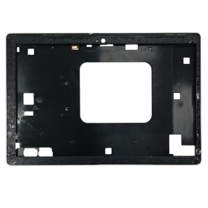 Asus ZenPad 10 Z300 / Z300C - LCD Frame Black
