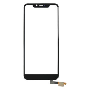 Wiko View 2 Go - Front Glass Digitizer