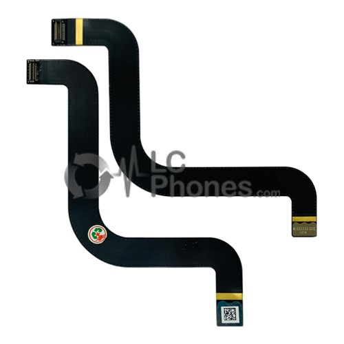 Microsoft Surface Pro 4 - Digitizer Connector Flex Cable