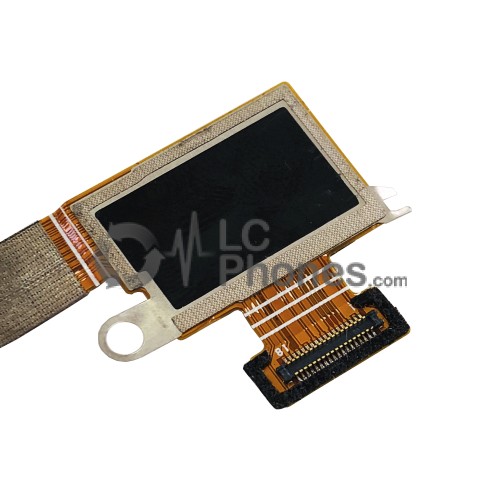 Sony Xperia M2 - Sim + Micro SD Flex Cable