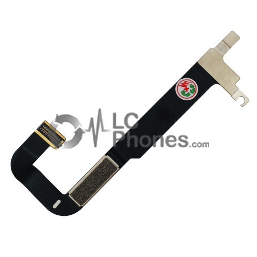 Macbook A1534 12 inch 2015 - I/O USB-C Board Flex Cable 821-00077-A