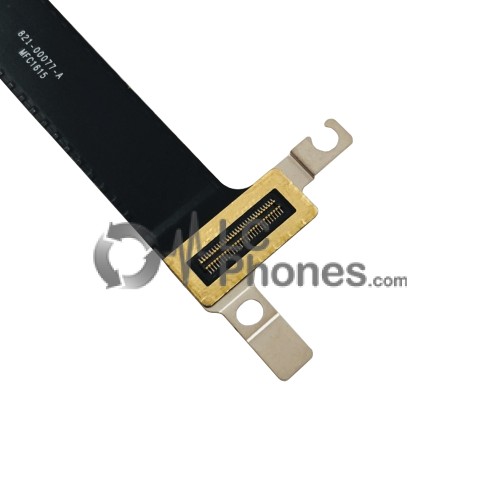 Macbook A1534 12 inch 2015 - I/O USB-C Board Flex Cable 821-00077-A