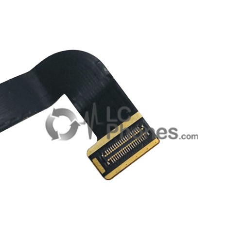 Macbook A1534 12 inch 2015 - I/O USB-C Board Flex Cable 821-00077-A