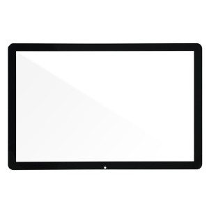 iMac 20 inch A1224 - Front Glass