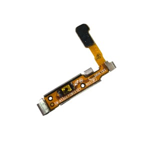 Samsung Galaxy A8 (2018) A530F - Power Flex Cable