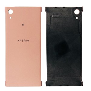 Sony Xperia XA1 G3121 / G3112 - Battery Cover Rose