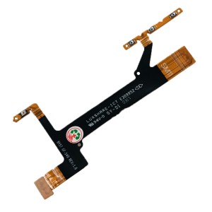 Sony Xperia XA1 G3121 / G3112 - Power & Volume Flex Cable