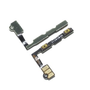 OnePlus 5 - Volume Flex Cable