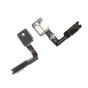 OnePlus 5 - Power Flex Cable